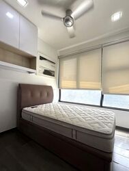 Fernvale Close (D28), Condominium #580065451